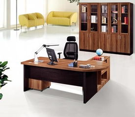 泰柏歐家具 產(chǎn)品優(yōu)勢(shì)、加盟模式與橡膠制品亮點(diǎn)解析