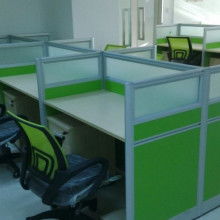 家具 從實(shí)用到藝術(shù)的演變