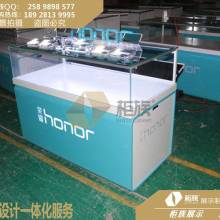 東莞智水家具展示制品廠 專業手機柜臺與手機體驗桌制造商，兼營石油化工工程