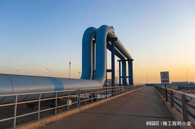 石油化工工程 核心任務(wù)與生產(chǎn)安全要點(diǎn)