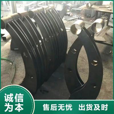 護(hù)欄產(chǎn)地工廠在石油化工工程中的應(yīng)用與前景